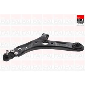 Querlenker von FAI AutoParts