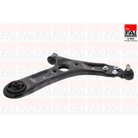 Querlenker von FAI AutoParts
