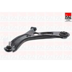 Querlenker SS10640 für KIA