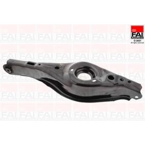 Querlenker von FAI AutoParts