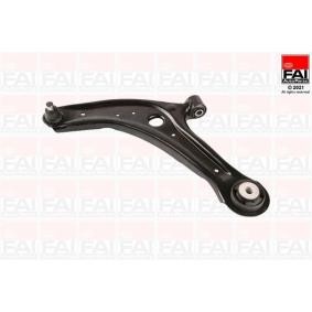 Querlenker von FAI AutoParts