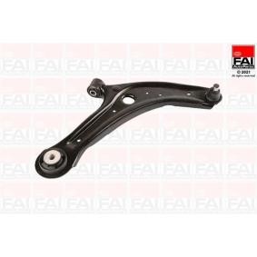 Querlenker von FAI AutoParts