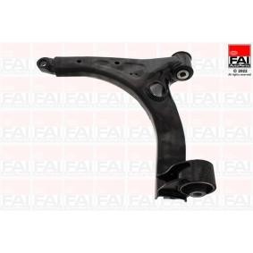 Querlenker von FAI AutoParts