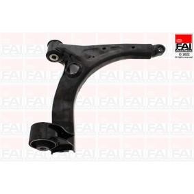 Querlenker von FAI AutoParts