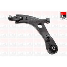 Querlenker von FAI AutoParts