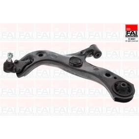 Querlenker von FAI AutoParts