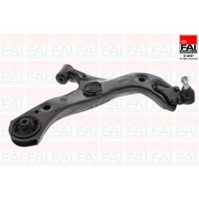 Querlenker von FAI AutoParts