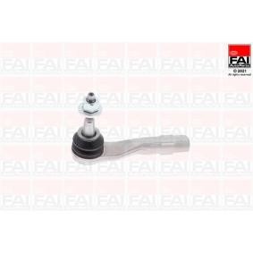 ALFA ROMEO Querlenker von FAI AutoParts
