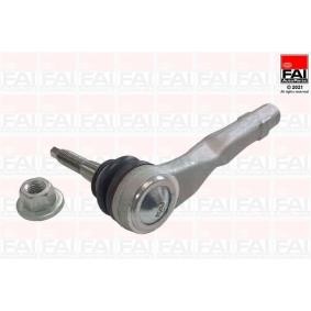 Querlenker von FAI AutoParts SS10717