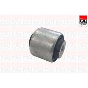 AUDI Lagerung, Lenker von FAI AutoParts
