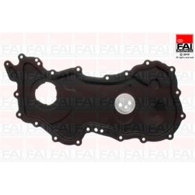 Achetez des Carter de distribution FAI AutoParts TCC9 à prix pour 115,10 €