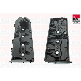 Achetez des Cache-culbuteur FAI AutoParts VC027 à prix pour 190,16 €