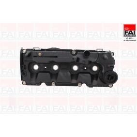 Compre Culata de FAI AutoParts online para Octavia IV Combi (NX5) a precios moderados