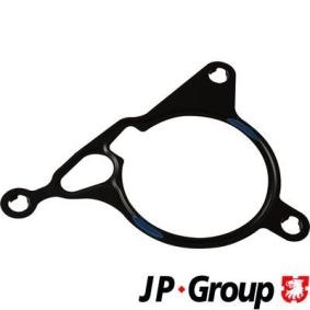 Osta Tiiviste, alipainepumppu JP GROUP:llä 1117151000 edullisesti hintaan 6,15 €