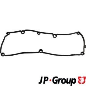Achetez des Joint de cache-culbuteurs JP GROUP 1119204100 à prix pour 10,31 €