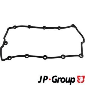 Ventildeckeldichtung von JP GROUP für SEBRING (JS) günstig online kaufen