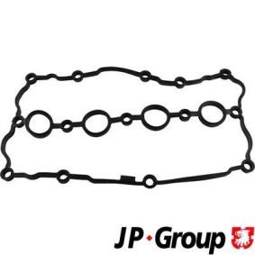 Achetez des Joint de cache-culbuteurs JP GROUP 1119204300 à prix pour 7,95 €