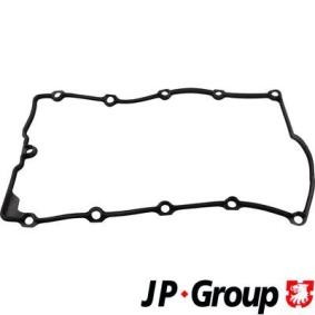 Achetez des Joint de cache-culbuteurs JP GROUP 1119204400 à prix pour 9,02 €
