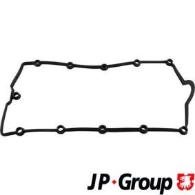Achetez des Joint de cache-culbuteurs JP GROUP 1119204500 à prix pour 10,63 €