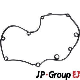 Achetez des Joint de cache-culbuteurs JP GROUP 1119204600 à prix pour 7,02 €