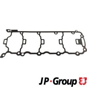 Achetez des Joint de cache-culbuteurs JP GROUP 1119204700 à prix pour 20,17 €