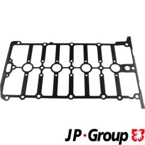 Achetez des Joint de cache-culbuteurs JP GROUP 1119204900 à prix pour 14,94 €