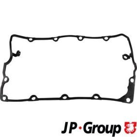 Achetez des Joint de cache-culbuteurs JP GROUP 1119205000 à prix pour 13,30 €