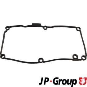 Achetez des Joint de cache-culbuteurs JP GROUP 1119205100 à prix pour 6,58 €