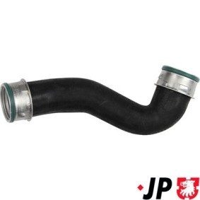 Comprar Junta, colector de escape de JP GROUP 1119608500 a bajo precio de 5,12 €