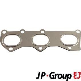 Comprar Junta, colector de escape de JP GROUP 1119608600 a bajo precio de 5,73 €