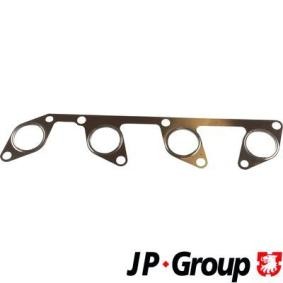 Osta Tiiviste, pakosarja JP GROUP:llä 1119608700 edullisesti hintaan 10,50 €
