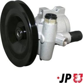 Comprar Junta, colector de escape de JP GROUP 1119608900 a bajo precio de 9,52 €