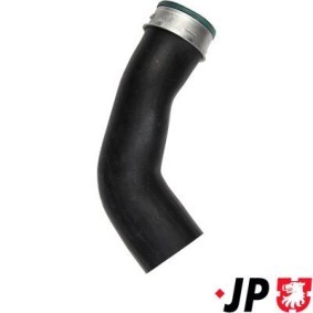 Comprar Junta, colector de escape de JP GROUP 1119609400 a bajo precio de 10,71 €