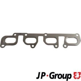 Osta Tiiviste, pakosarja JP GROUP:llä 1119609500 edullisesti hintaan 11,21 €