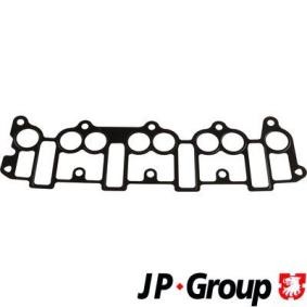 Osta Tiiviste, imusarja JP GROUP:llä 1119612700 edullisesti hintaan 6,67 €