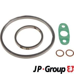 Montagesatz, Lader von JP GROUP 1517752410