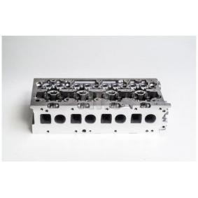 Osta Sylinterikansi AMC:llä 908434 edullisesti hintaan 1258,72 €