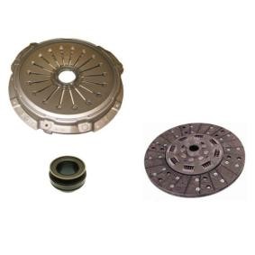 Achetez des Kit d'embrayage KAWE 6225501 à prix pour 614,86 €