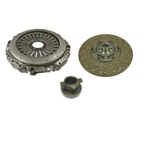 Achetez des Kit d'embrayage KAWE 7083506 à prix pour 1013,68 €
