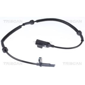 Comprar Sensor ABS de KAWE 8180 17214 a bajo precio de 57,74 €