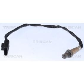 Achetez des Sonde lambda KAWE 8845 11091 à prix pour 147,38 €