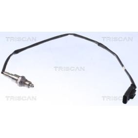 Compre Sonda lambda da KAWE 8845 11096 a um preço baixo por 111,63 €