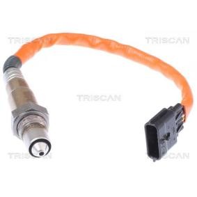 Achetez des Sonde lambda KAWE 8845 25054 à prix pour 208,88 €