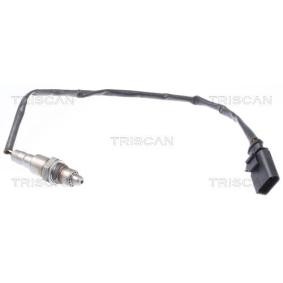 Achetez des Sonde lambda KAWE 8845 29164 à prix pour 137,01 €