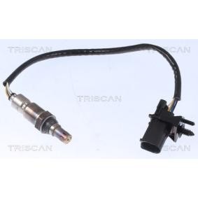 Comprar Sonda lambda de KAWE 8845 50200 a bajo precio de 642,48 €