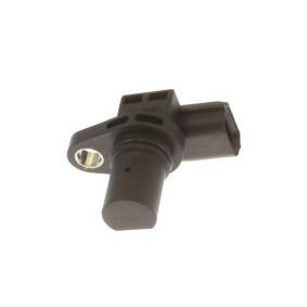 Acquista Generatore di impulsi, Albero a gomiti da KAWE 8855 10157 a buon mercato per soli 31,78 €