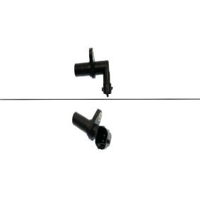 HYUNDAI Kurbelwellensensor von KAWE