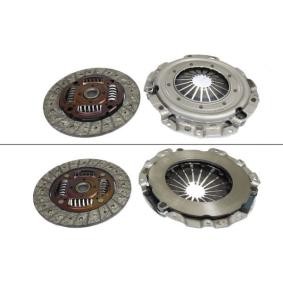 Comprar Kit de embrague de KAWE 962828 a bajo precio de 123,41 €