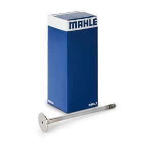 Compre Válvula de drenagem da MAHLE ORIGINAL 021 VA 32021 000 a um preço baixo por 46,54 €
