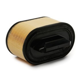 Luftfilter LX 2966